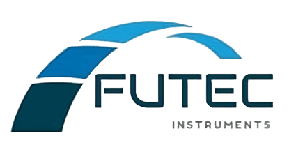 Futec Instruments