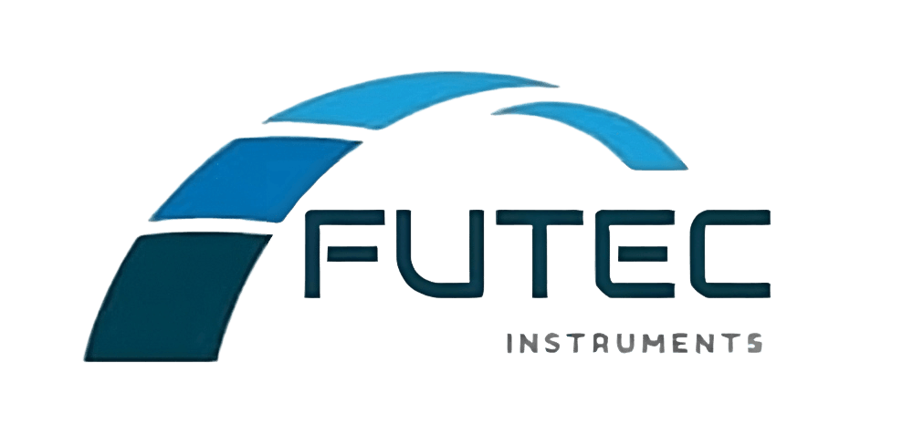 Futec Instruments